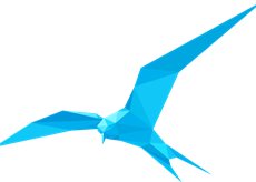 !!!!!! পবিত্র রমজান উপলক্ষে হোস্টিং ও বাল্ক এস এম এস – এর উপর বিশাল ছাড় এবং অ্যাফিলিয়েট মার্কেটিং এর উপর ভিডিও টিউটোরিয়াল !!!!!!!